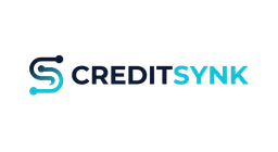 CreditSynk