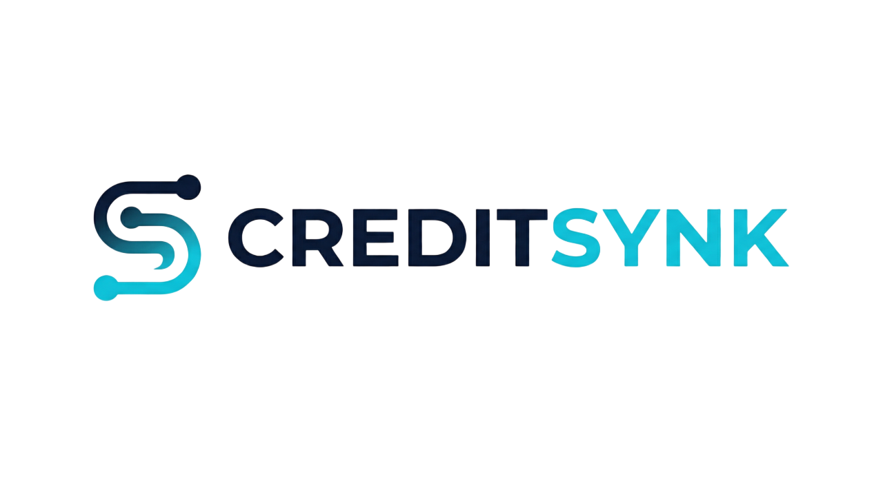 CreditSynk